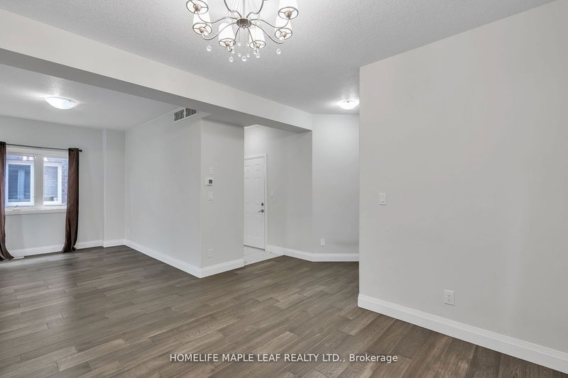 3007 DOYLE Dr  London, N6M 0G8 | Image 16