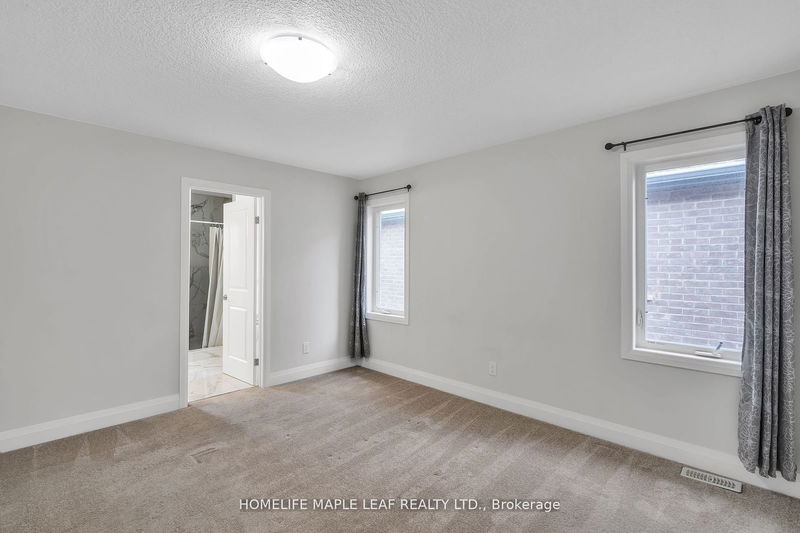 3007 DOYLE Dr  London, N6M 0G8 | Image 22