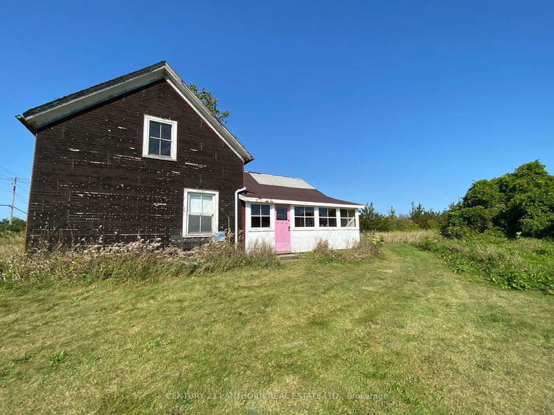 1677 County 8 Rd  Prince Edward County, K0K 2T0 | Image 18