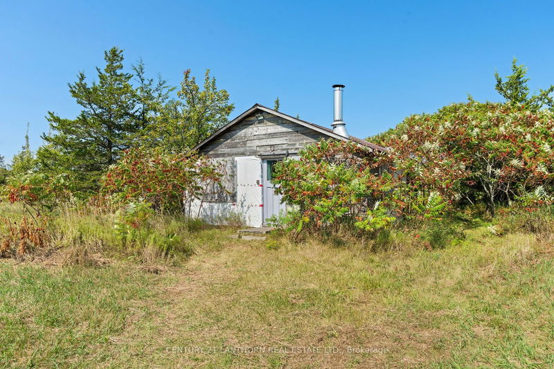 1677 County 8 Rd  Prince Edward County, K0K 2T0 | Image 25