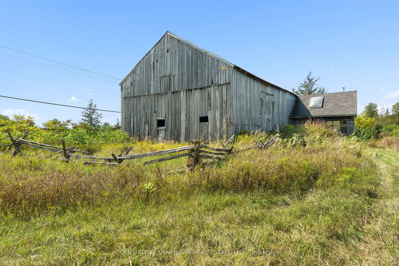 1677 County 8 Rd  Prince Edward County, K0K 2T0 | Image 29