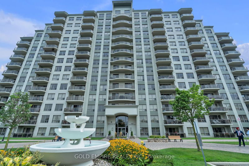 home for lease on 1003-1030 Coronation Drive