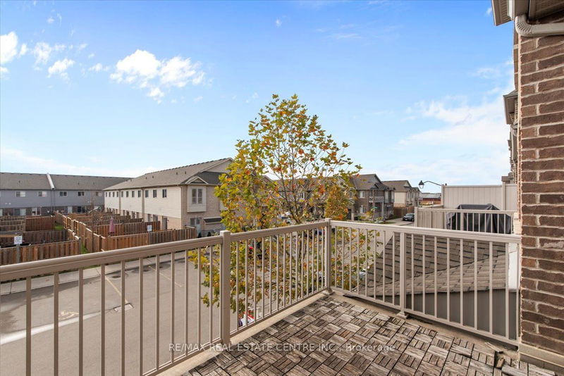 49 Crossings Way  Hamilton, L0R 1P0 | Image 33