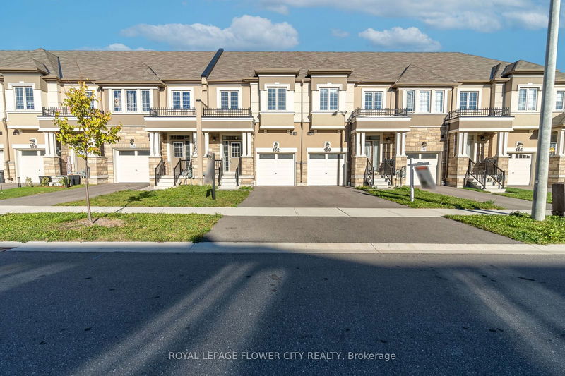 home for lease on 152 Flagg Avenue