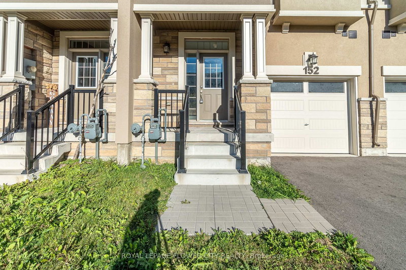 152 Flagg Ave, Brant, N3L 0K5 | Image 3