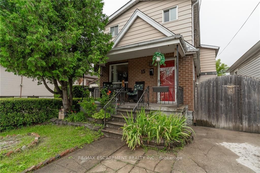 Listing Image 32