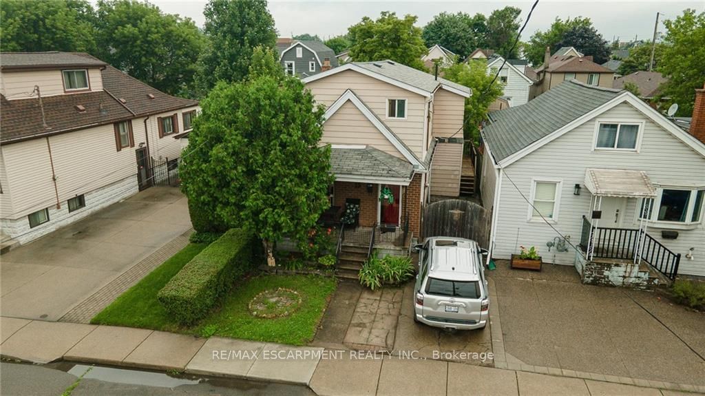Listing Image 33