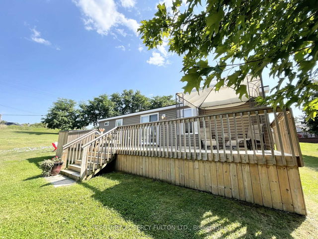 486 Cty Rd 18-41 Park Meadow Lane