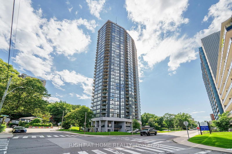 home for sale on 2907-150 Charlton Avenue E