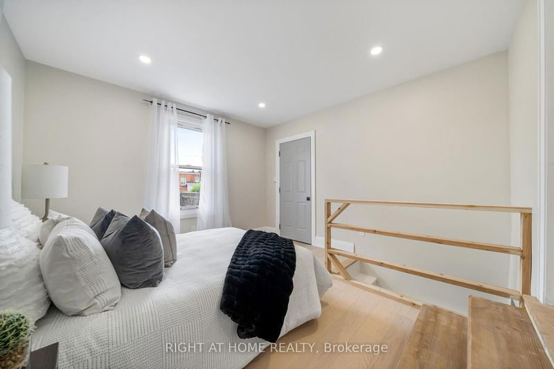 22 Windsor St  Hamilton, L8R 2G8 | Image 23