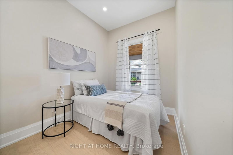 22 Windsor St  Hamilton, L8R 2G8 | Image 29