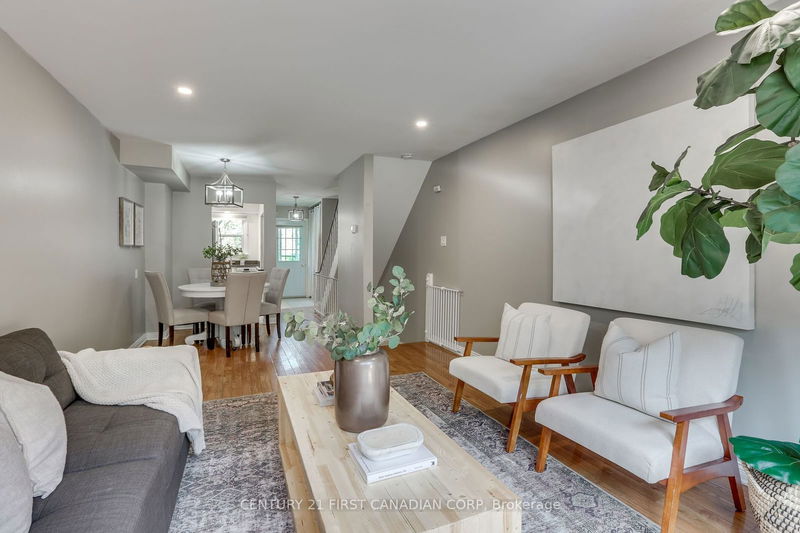  36 - 1385 Commissioners Rd W London, N6K 1E2 | Image 13