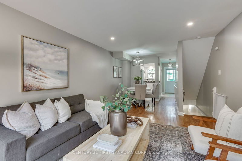  36 - 1385 Commissioners Rd W London, N6K 1E2 | Image 14