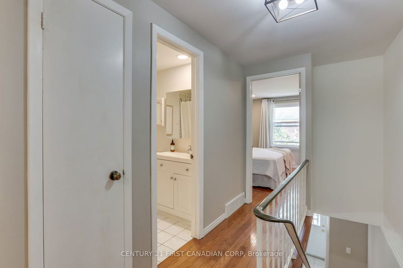  36 - 1385 Commissioners Rd W London, N6K 1E2 | Image 15