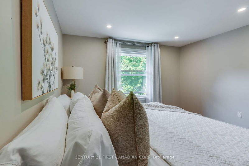  36 - 1385 Commissioners Rd W London, N6K 1E2 | Image 18