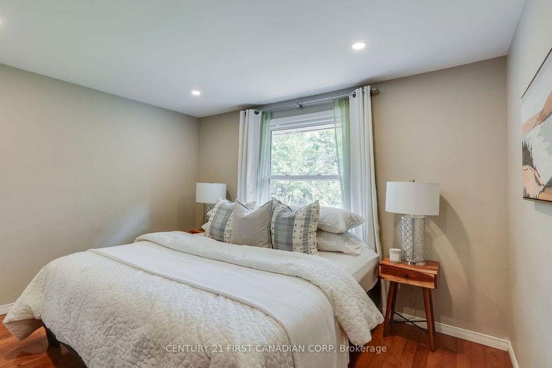  36 - 1385 Commissioners Rd W London, N6K 1E2 | Image 22