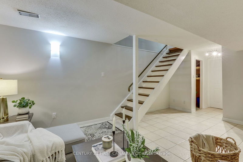  36 - 1385 Commissioners Rd W London, N6K 1E2 | Image 26