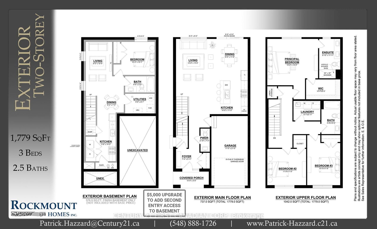 Listing Image 3
