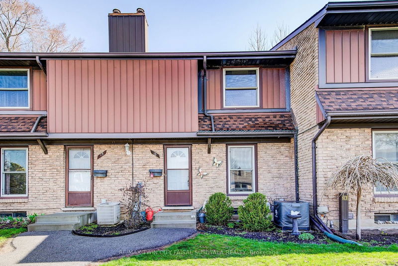home for sale on 16-235 Ferguson Avenue