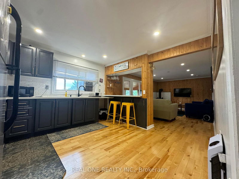 261 North Indian Rd  Asphodel-Norwood, K0L 1Y0 | Image 10