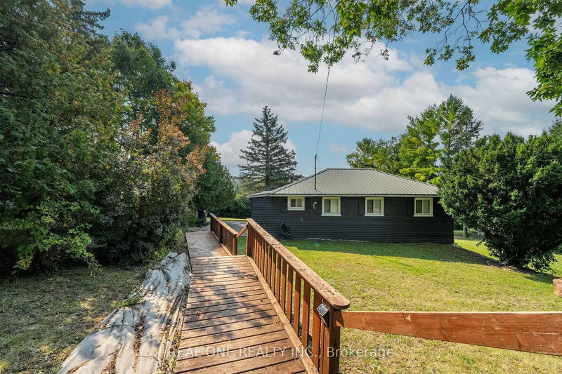 261 North Indian Rd  Asphodel-Norwood, K0L 1Y0 | Image 11