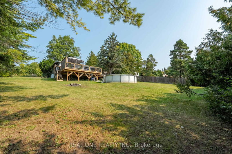 261 North Indian Rd  Asphodel-Norwood, K0L 1Y0 | Image 12