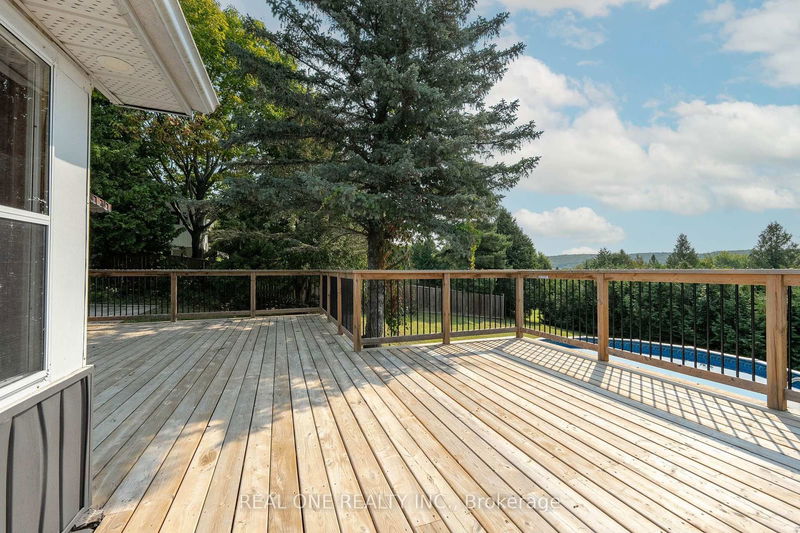 261 North Indian Rd  Asphodel-Norwood, K0L 1Y0 | Image 13