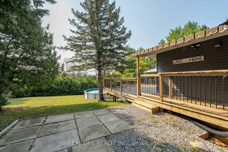 261 North Indian Rd  Asphodel-Norwood, K0L 1Y0 | Image 14