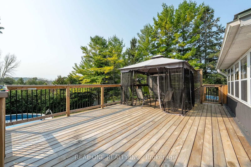 261 North Indian Rd  Asphodel-Norwood, K0L 1Y0 | Image 16