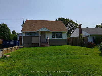 2647 Ayers Ave  Ottawa, K1V 7W7 | Image 1