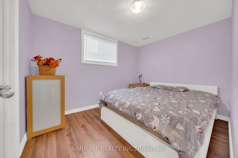 20 Wilkie Cres  Guelph, N1L 0B1 | Image 31