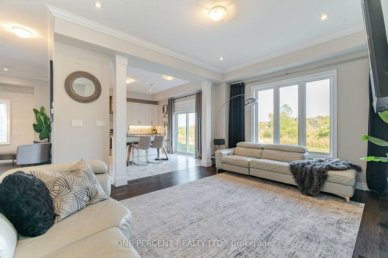 15 Riesling Crt  Hamilton, L8G 0B4 | Image 13