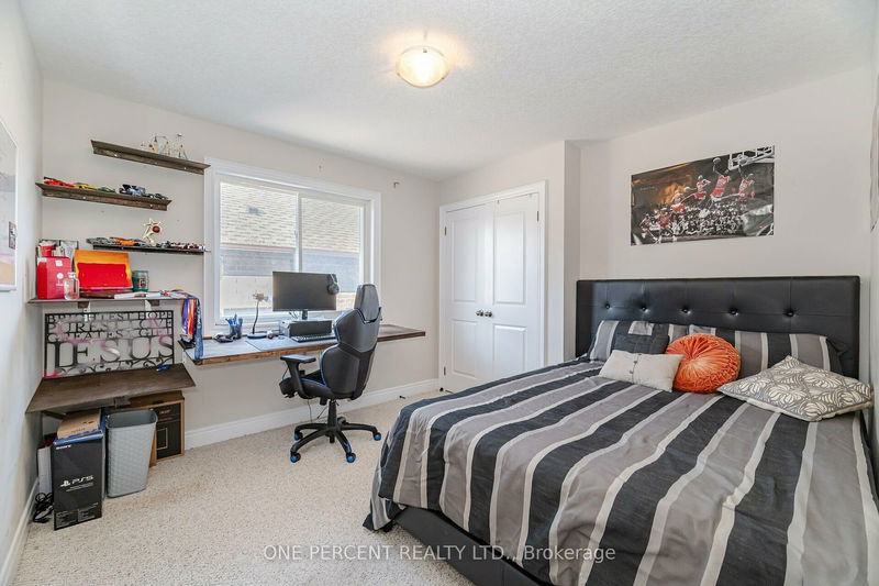 15 Riesling Crt  Hamilton, L8G 0B4 | Image 34