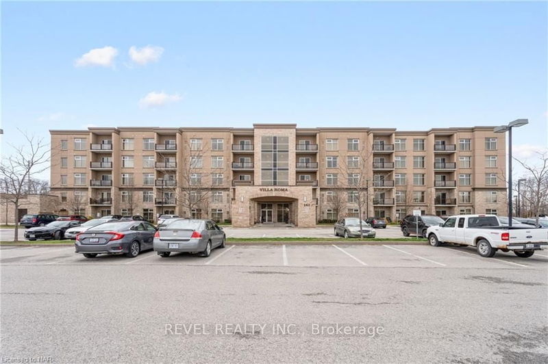 home for sale on 111-141 Vansickle Road