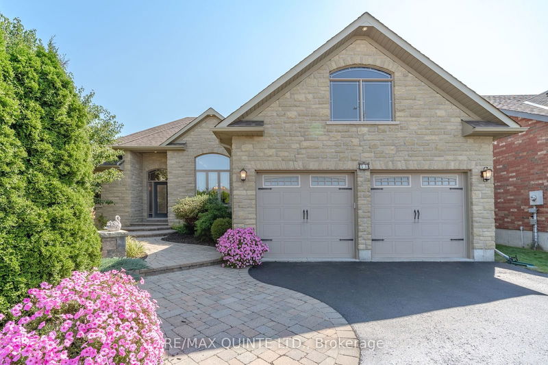 home for sale on 18 Amber Place
