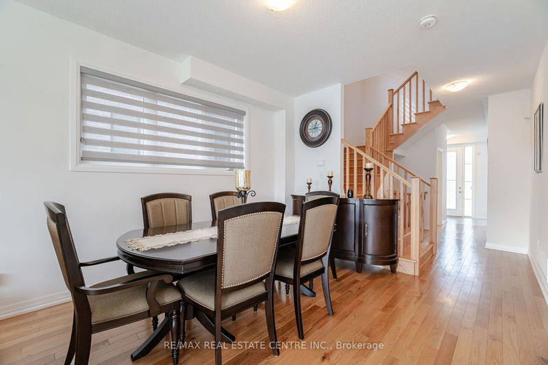 135 Fairey Cres  Hamilton, L0R 1W0 | Image 3