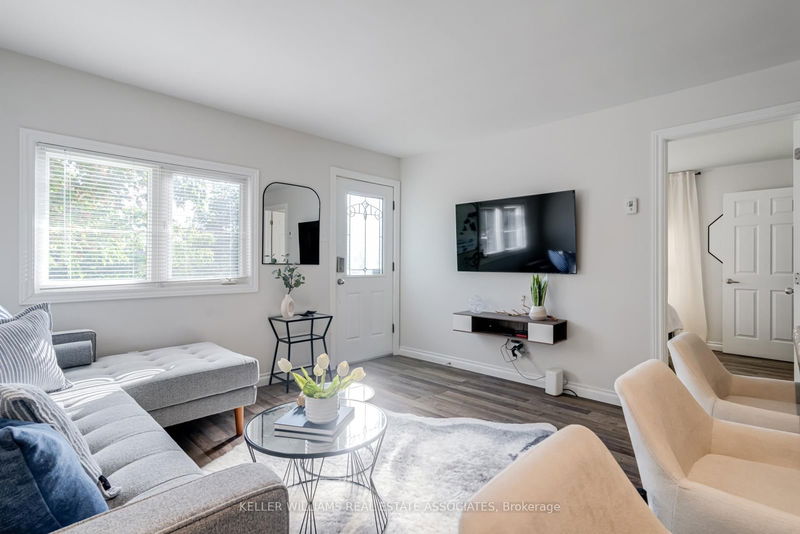 home for sale on 27 Huff Avenue