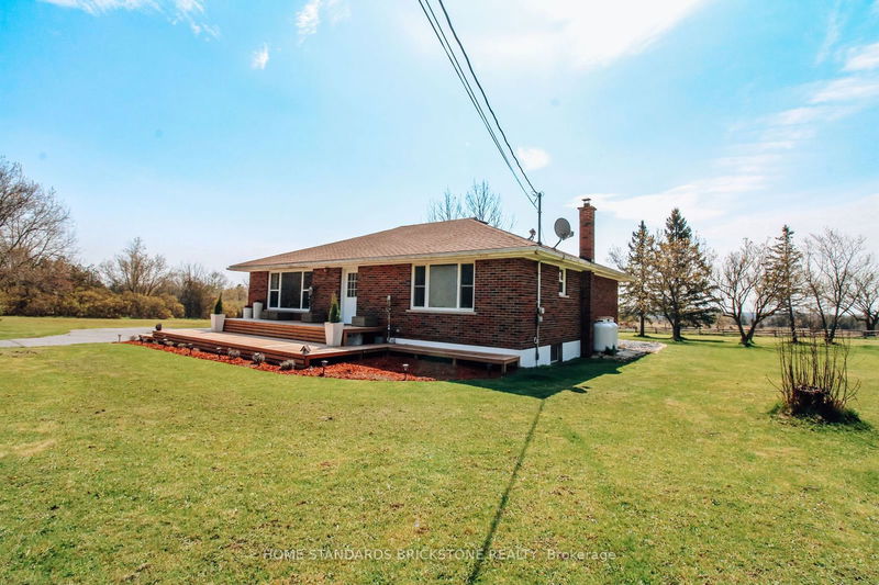 4088 Henderson Rd  South Frontenac, K0H 1V0 | Image 1