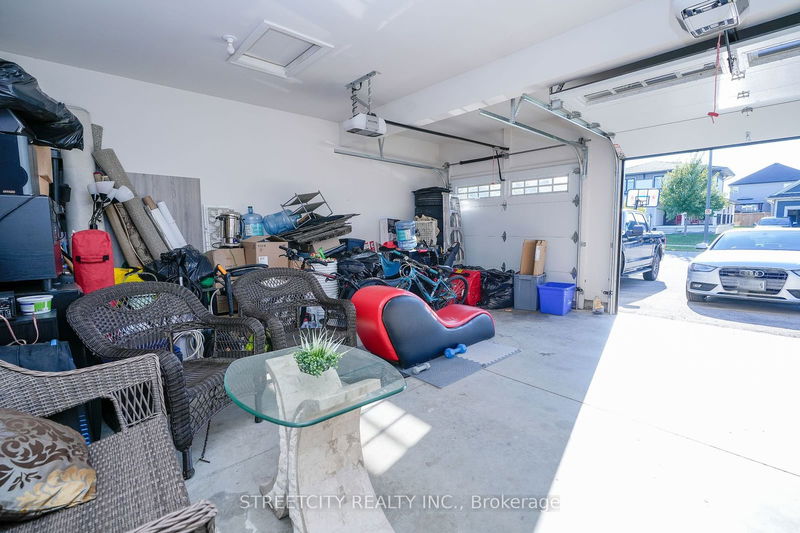 58 Honey Bend St E St. Thomas, N5R 0H6 | Image 26