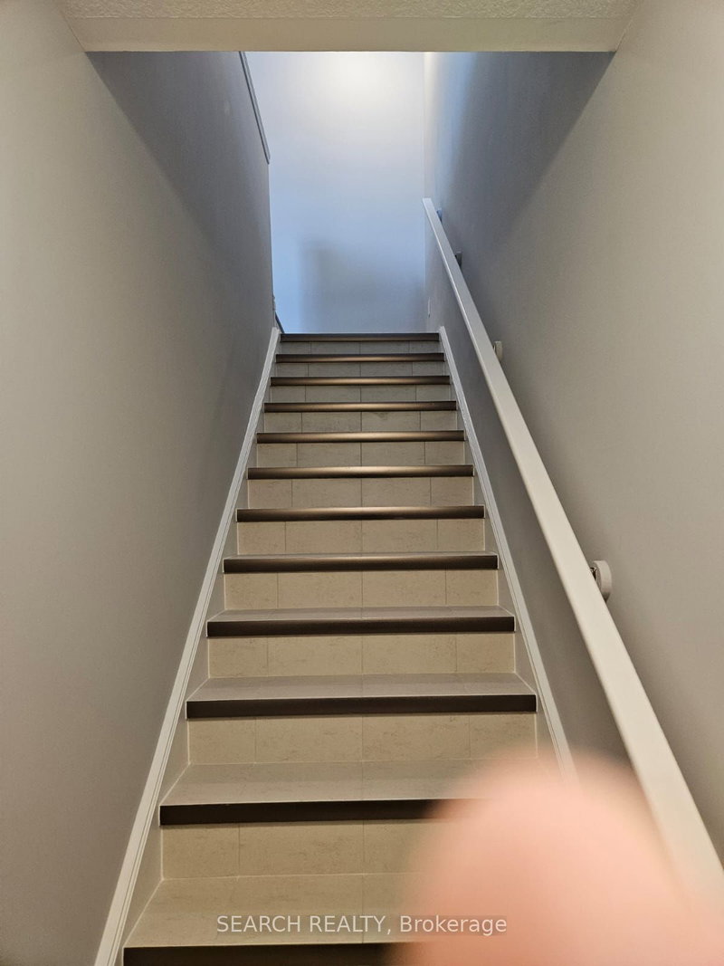 106 Lomond Lane, Kitchener, N2R 1R7 | Image 2