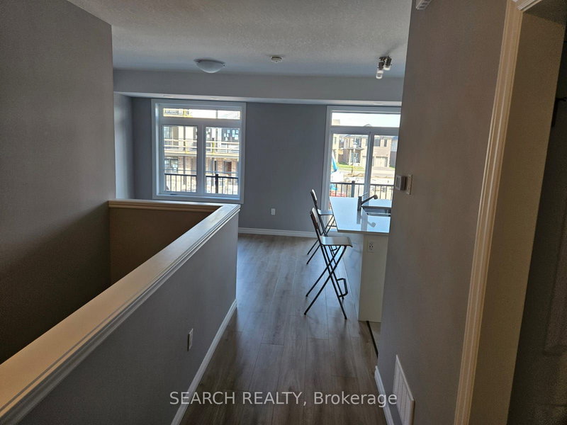 106 Lomond Lane, Kitchener, N2R 1R7 | Image 3