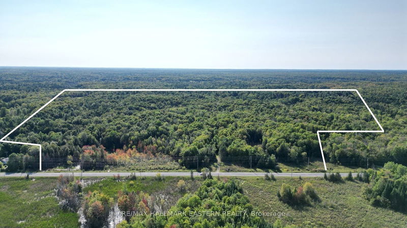 home for sale on 1742 County Road 46