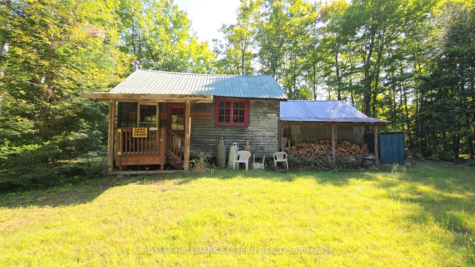 Listing Image 2