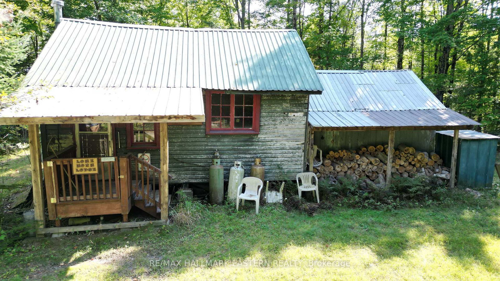 Listing Image 5