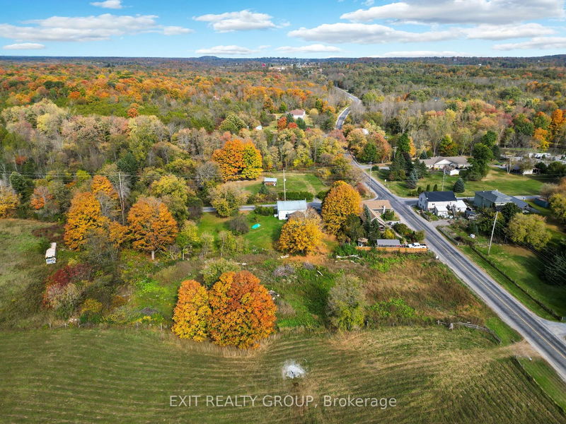 1017 County Road 14   Stone Mills, K0K 1Z0 | Image 14