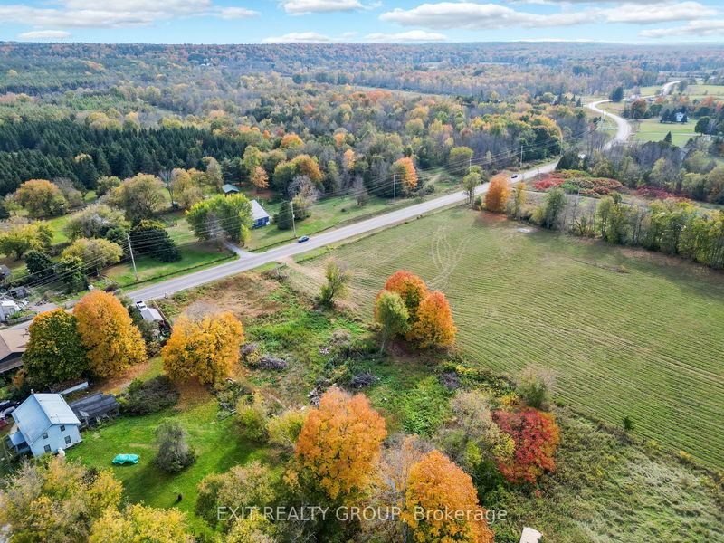 1017 County Road 14   Stone Mills, K0K 1Z0 | Image 7