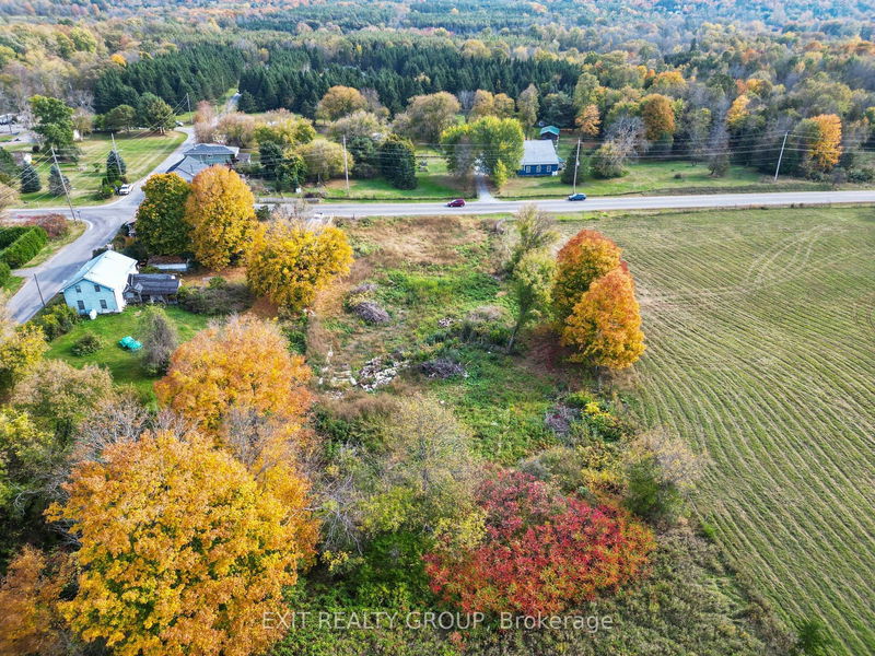 1017 County Road 14   Stone Mills, K0K 1Z0 | Image 8