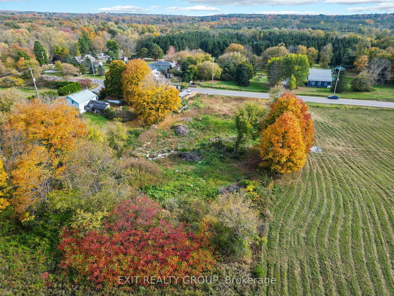 1017 County Road 14   Stone Mills, K0K 1Z0 | Image 9