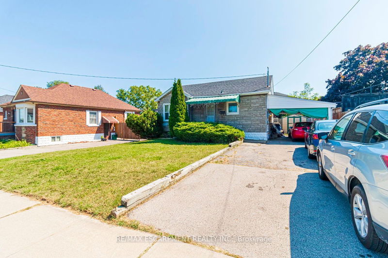 711 Upper Wellington St  Hamilton, L9A 3R3 | Image 3