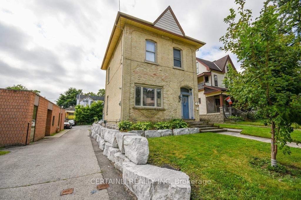 Listing Image 2